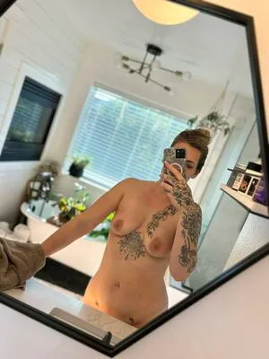 Lexi A OnlyFans Leaked Free Thumbnail Picture - #8ArPUlhkzo