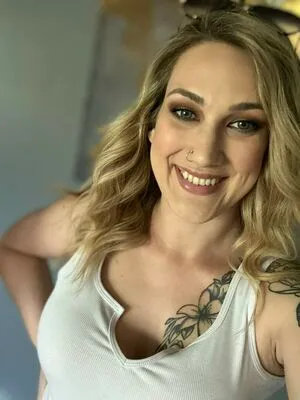 Lexi A OnlyFans Leaked Free Thumbnail Picture - #MmbWXRfzqJ