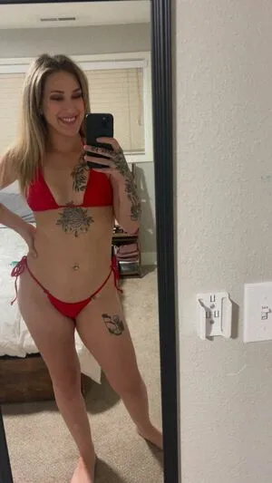 Lexi A OnlyFans Leaked Free Thumbnail Picture - #TnHcQf1Its