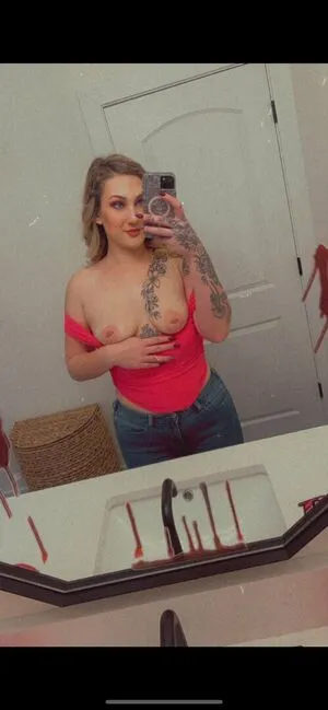 Lexi A OnlyFans Leaked Free Thumbnail Picture - #XaZobQLSTG