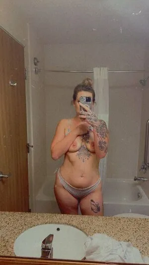 Lexi A OnlyFans Leaked Free Thumbnail Picture - #adC1uLMkN8