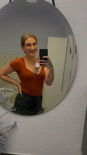 Lexi A OnlyFans Leaked Free Thumbnail Picture - #b7g8jbUXim