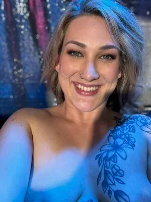 Lexi A OnlyFans Leaked Free Thumbnail Picture - #jYCt4QHWMx