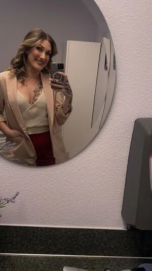 Lexi A OnlyFans Leaked Free Thumbnail Picture - #ruB0kgG6yd