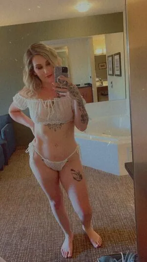 Lexi A OnlyFans Leaked Free Thumbnail Picture - #s9erJaBpY0