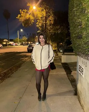 Lexi A OnlyFans Leaked Free Thumbnail Picture - #JCv3mLm8ey