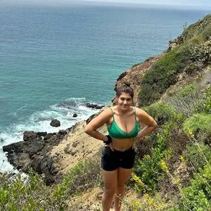 Lexi A OnlyFans Leaked Free Thumbnail Picture - #MUIVvZdvnZ