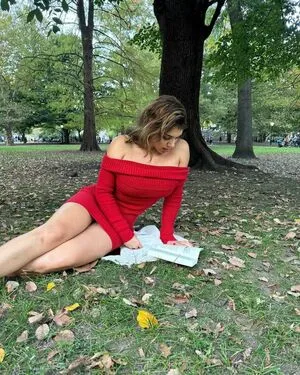 Lexi A OnlyFans Leaked Free Thumbnail Picture - #Oh2JlcbVd5