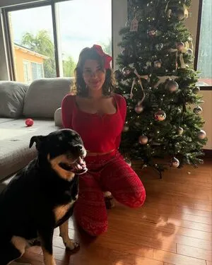 Lexi A OnlyFans Leaked Free Thumbnail Picture - #QCkrqtUa33