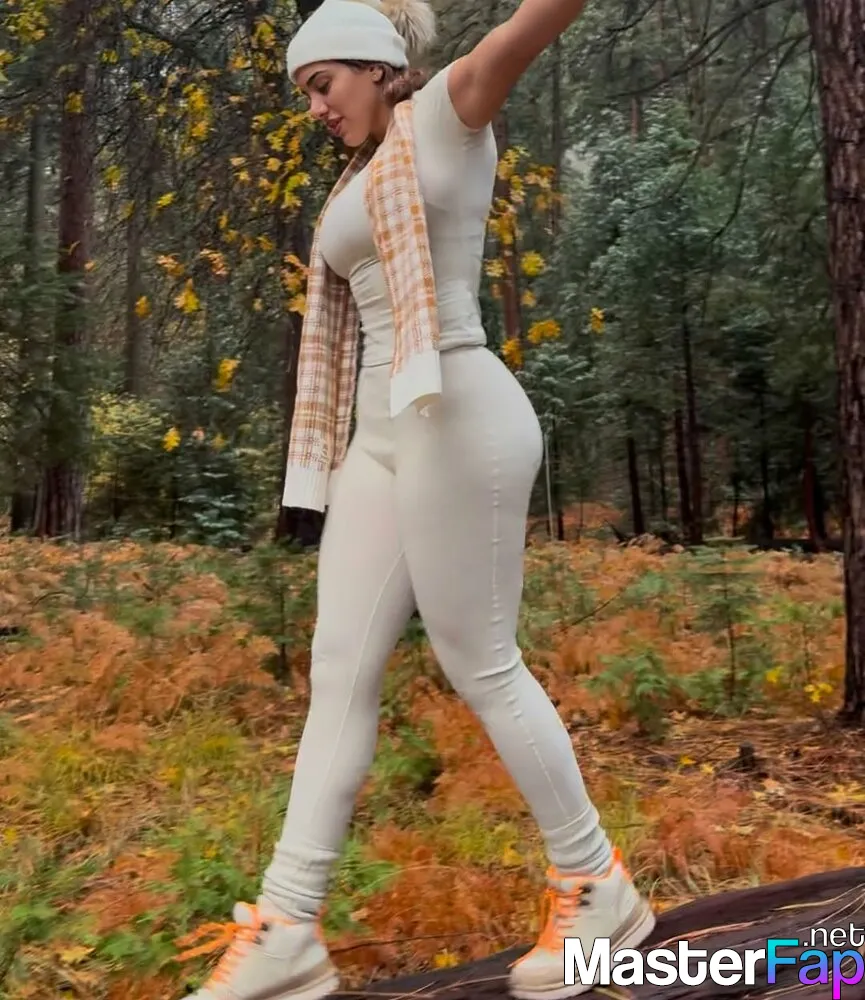 Lexi-a