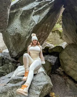 Lexi A OnlyFans Leaked Free Thumbnail Picture - #TqQ0QPnHpi