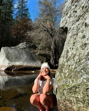 Lexi A OnlyFans Leaked Free Thumbnail Picture - #fkNIfEEtcS