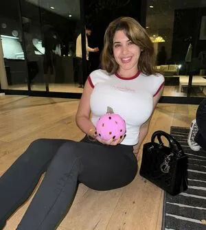 Lexi A OnlyFans Leaked Free Thumbnail Picture - #h0p7vcPNaF