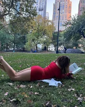 Lexi A OnlyFans Leaked Free Thumbnail Picture - #lgAqRHynyx