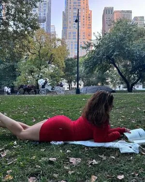 Lexi A OnlyFans Leaked Free Thumbnail Picture - #zaTNiiNlDF