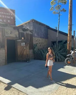Lexi Ainsworth OnlyFans Leaked Free Thumbnail Picture - #1Mrgvp5gFF
