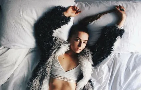 Lexi Ainsworth OnlyFans Leaked Free Thumbnail Picture - #4z6Jf0r7Im