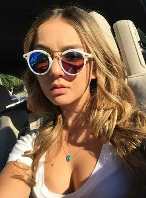 Lexi Ainsworth OnlyFans Leaked Free Thumbnail Picture - #AeZbtEHyCj