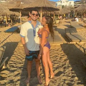Lexi Ainsworth OnlyFans Leaked Free Thumbnail Picture - #HCnTRYTQtu
