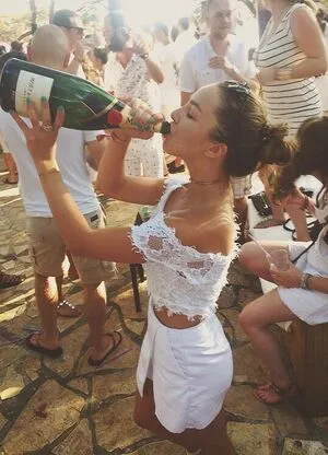 Lexi Ainsworth OnlyFans Leaked Free Thumbnail Picture - #VjEcq7tU1H