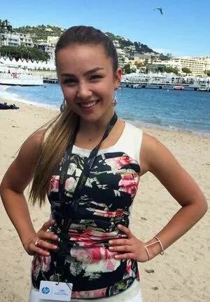 Lexi Ainsworth OnlyFans Leaked Free Thumbnail Picture - #Z4eVAzf4Mp