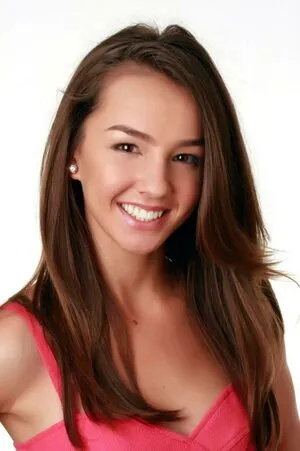 Lexi Ainsworth OnlyFans Leaked Free Thumbnail Picture - #g3J5wrU1DJ