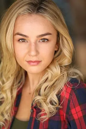 Lexi Ainsworth OnlyFans Leaked Free Thumbnail Picture - #tLmP6isWjC