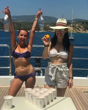 Lexi Ainsworth OnlyFans Leaked Free Thumbnail Picture - #u6ByyMV37l