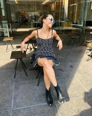 Lexi Ainsworth OnlyFans Leaked Free Thumbnail Picture - #vMVOxkS0zj