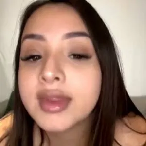 Lexi Anne Garza OnlyFans Leaked Free Thumbnail Picture - #NQt84Gqd40