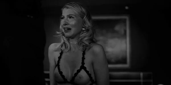 Lexi Atkins OnlyFans Leaked Free Thumbnail Picture - #0n4ObRSsbB