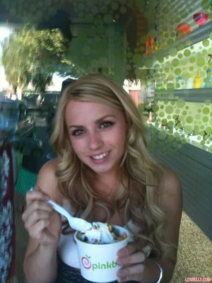 Lexi Belle OnlyFans Leaked Free Thumbnail Picture - #0g7sLxUvu8