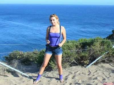 Lexi Belle OnlyFans Leaked Free Thumbnail Picture - #2GRAea7IeY