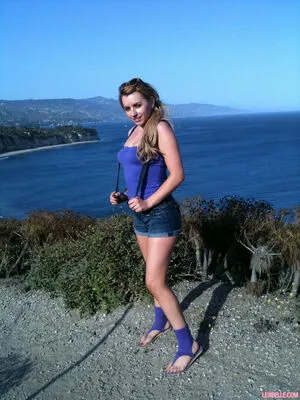 Lexi Belle OnlyFans Leaked Free Thumbnail Picture - #2Q60LDvTPU