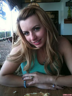 Lexi Belle OnlyFans Leaked Free Thumbnail Picture - #45FoQyGCV7