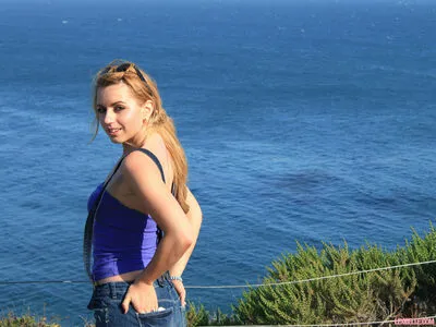 Lexi Belle OnlyFans Leaked Free Thumbnail Picture - #7E1HuUwrTD