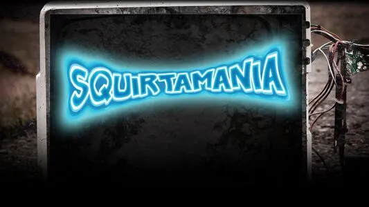 Lexi Belle OnlyFans Leaked Free Thumbnail Picture - #8pfRPb2ytw