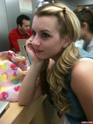 Lexi Belle OnlyFans Leaked Free Thumbnail Picture - #8xG91uRqB6