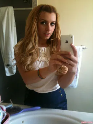 Lexi Belle OnlyFans Leaked Free Thumbnail Picture - #9uhKxa83vr