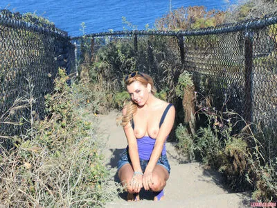 Lexi Belle OnlyFans Leaked Free Thumbnail Picture - #AlSbAQyb71