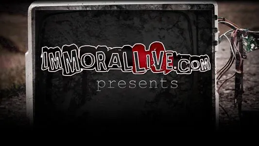 Lexi Belle OnlyFans Leaked Free Thumbnail Picture - #INgmF9iFCb