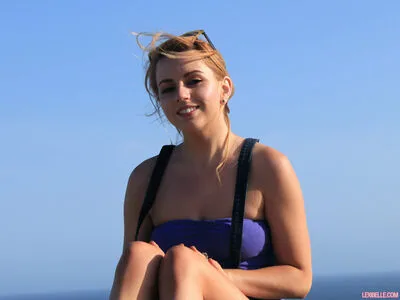 Lexi Belle OnlyFans Leaked Free Thumbnail Picture - #MdaXIHHgqX