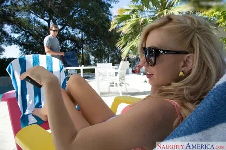 Lexi Belle OnlyFans Leaked Free Thumbnail Picture - #PnGp1xAaYg