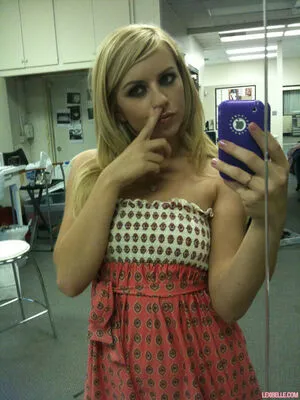 Lexi Belle OnlyFans Leaked Free Thumbnail Picture - #S4zemHmGgJ