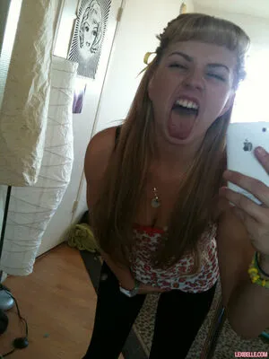 Lexi Belle OnlyFans Leaked Free Thumbnail Picture - #TAbXLCYv8G