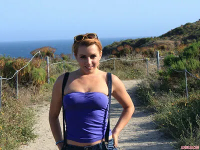 Lexi Belle OnlyFans Leaked Free Thumbnail Picture - #W0xGVO7Du2