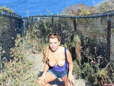 Lexi Belle OnlyFans Leaked Free Thumbnail Picture - #Yf0TGZQa2C