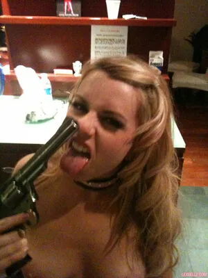 Lexi Belle OnlyFans Leaked Free Thumbnail Picture - #lhFRVy9sjQ