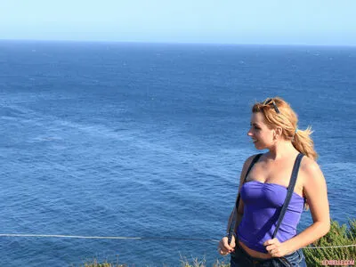 Lexi Belle OnlyFans Leaked Free Thumbnail Picture - #mg5g0e46pE