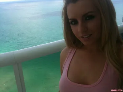 Lexi Belle OnlyFans Leaked Free Thumbnail Picture - #npv0yvPKrs